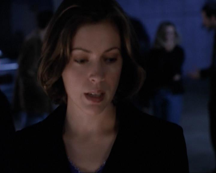 Charmed-Online-dot-net_108TheTruthIsOutThereAndItHurts0184.jpg Charmed-Online-dot-net_108TheTruthIsOutThereAndItHurts0184.jpg