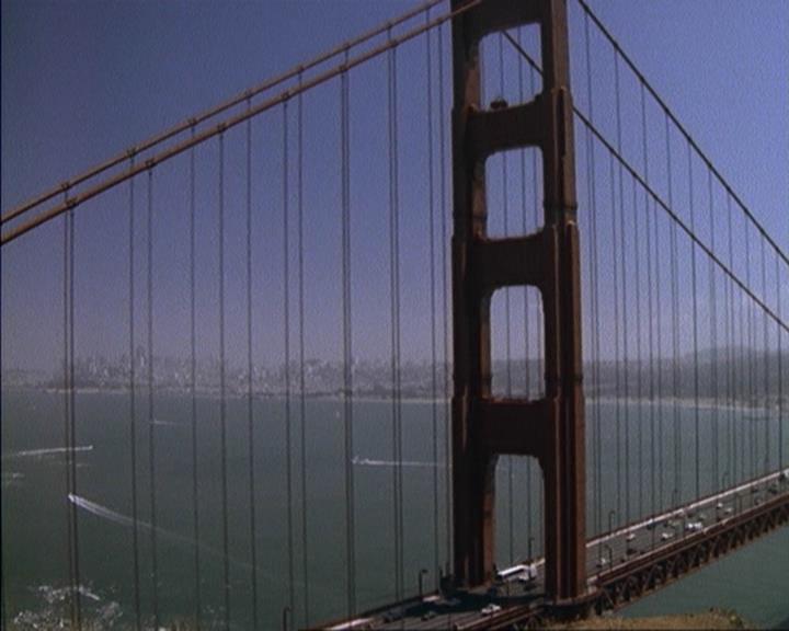 Charmed-Online-dot-net_108TheTruthIsOutThereAndItHurts0243.jpg Charmed-Online-dot-net_108TheTruthIsOutThereAndItHurts0243.jpg