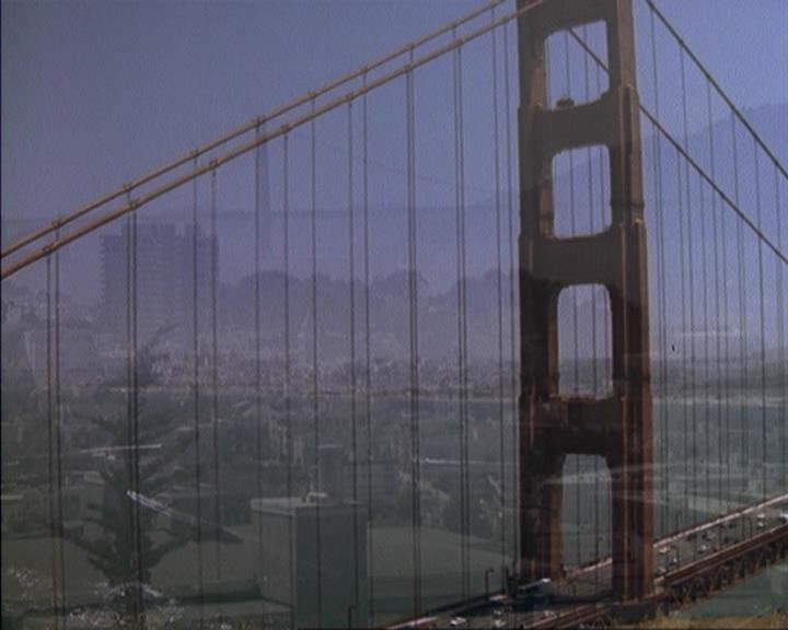 Charmed-Online-dot-net_108TheTruthIsOutThereAndItHurts0244.jpg Charmed-Online-dot-net_108TheTruthIsOutThereAndItHurts0244.jpg