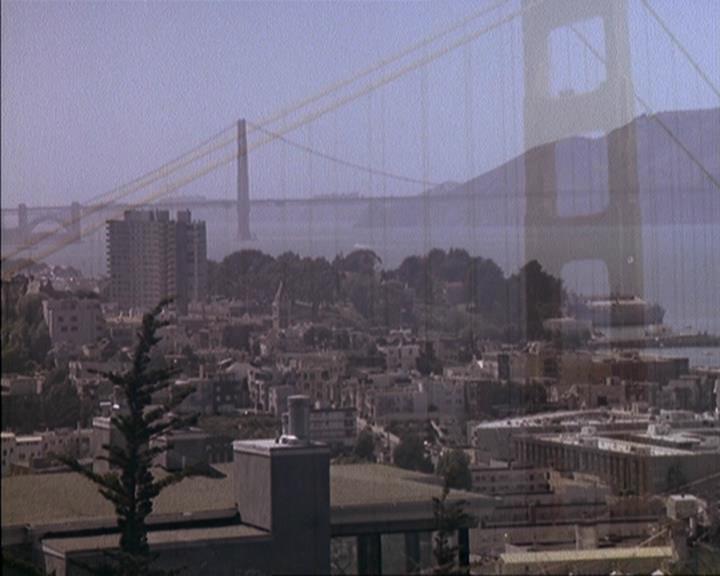 Charmed-Online-dot-net_108TheTruthIsOutThereAndItHurts0245.jpg Charmed-Online-dot-net_108TheTruthIsOutThereAndItHurts0245.jpg