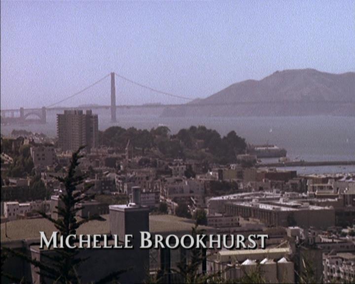 Charmed-Online-dot-net_108TheTruthIsOutThereAndItHurts0247.jpg Charmed-Online-dot-net_108TheTruthIsOutThereAndItHurts0247.jpg