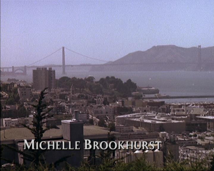 Charmed-Online-dot-net_108TheTruthIsOutThereAndItHurts0248.jpg Charmed-Online-dot-net_108TheTruthIsOutThereAndItHurts0248.jpg