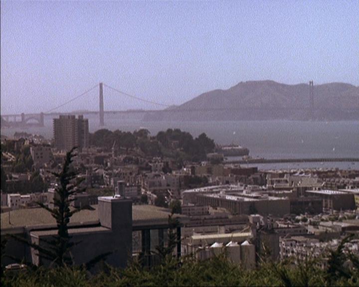 Charmed-Online-dot-net_108TheTruthIsOutThereAndItHurts0249.jpg Charmed-Online-dot-net_108TheTruthIsOutThereAndItHurts0249.jpg