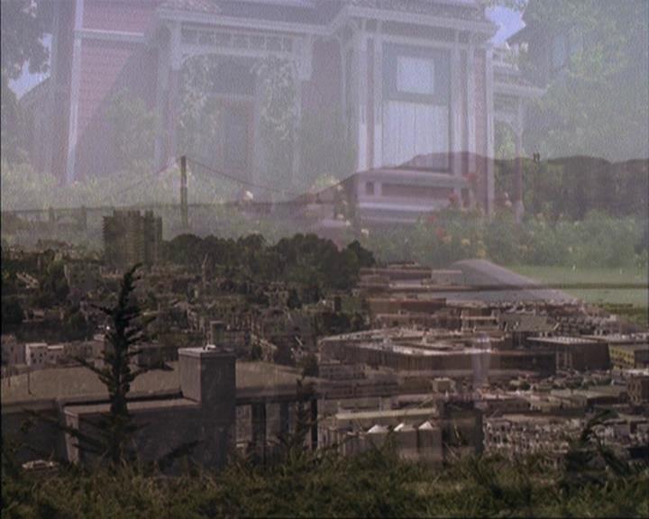 Charmed-Online-dot-net_108TheTruthIsOutThereAndItHurts0250.jpg Charmed-Online-dot-net_108TheTruthIsOutThereAndItHurts0250.jpg