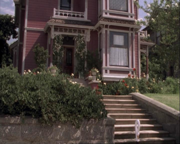 Charmed-Online-dot-net_108TheTruthIsOutThereAndItHurts0252.jpg Charmed-Online-dot-net_108TheTruthIsOutThereAndItHurts0252.jpg