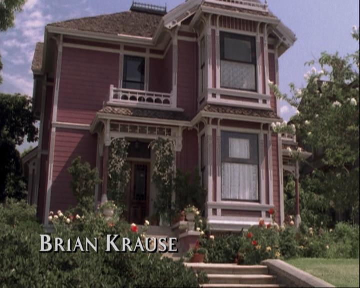 Charmed-Online-dot-net_108TheTruthIsOutThereAndItHurts0254.jpg Charmed-Online-dot-net_108TheTruthIsOutThereAndItHurts0254.jpg