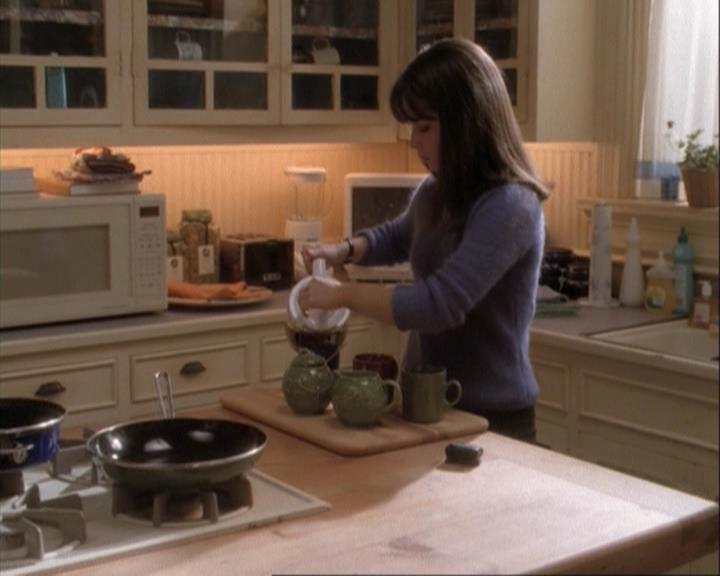 Charmed-Online-dot-net_108TheTruthIsOutThereAndItHurts0259.jpg Charmed-Online-dot-net_108TheTruthIsOutThereAndItHurts0259.jpg