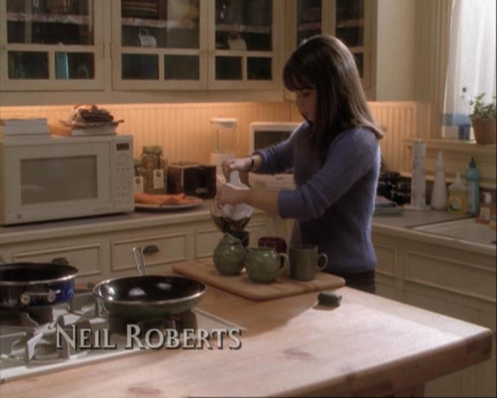 Charmed-Online-dot-net_108TheTruthIsOutThereAndItHurts0260.jpg Charmed-Online-dot-net_108TheTruthIsOutThereAndItHurts0260.jpg