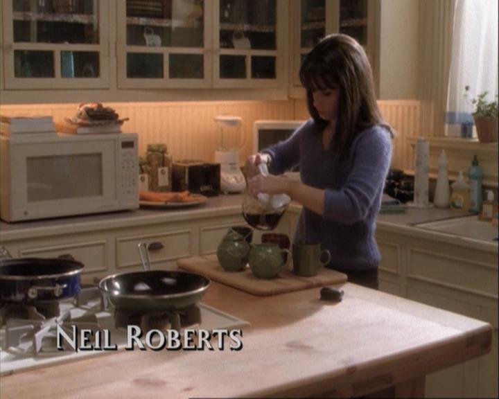 Charmed-Online-dot-net_108TheTruthIsOutThereAndItHurts0262.jpg Charmed-Online-dot-net_108TheTruthIsOutThereAndItHurts0262.jpg