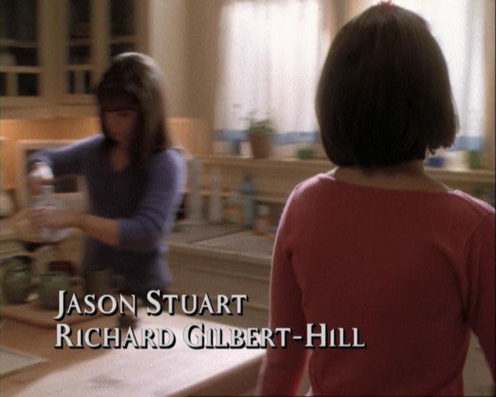 Charmed-Online-dot-net_108TheTruthIsOutThereAndItHurts0264.jpg Charmed-Online-dot-net_108TheTruthIsOutThereAndItHurts0264.jpg