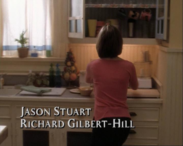 Charmed-Online-dot-net_108TheTruthIsOutThereAndItHurts0265.jpg Charmed-Online-dot-net_108TheTruthIsOutThereAndItHurts0265.jpg