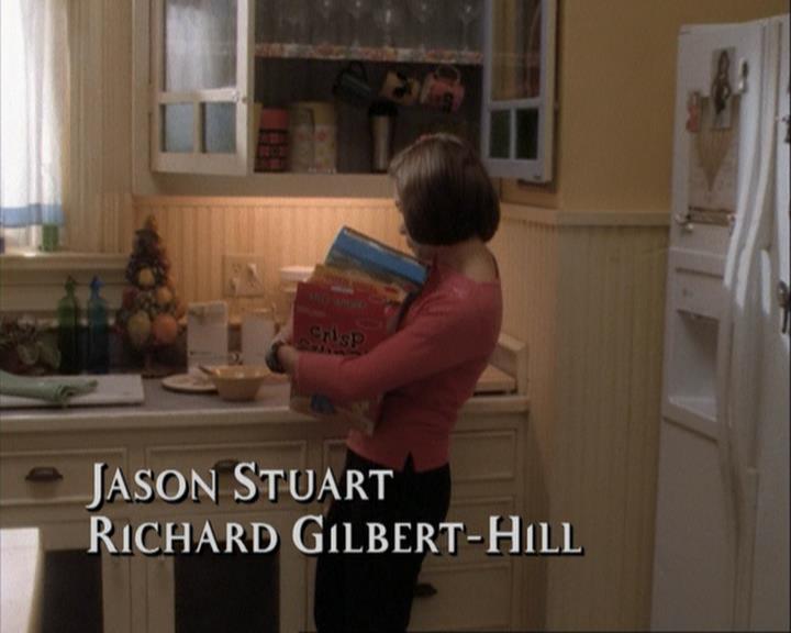 Charmed-Online-dot-net_108TheTruthIsOutThereAndItHurts0266.jpg Charmed-Online-dot-net_108TheTruthIsOutThereAndItHurts0266.jpg