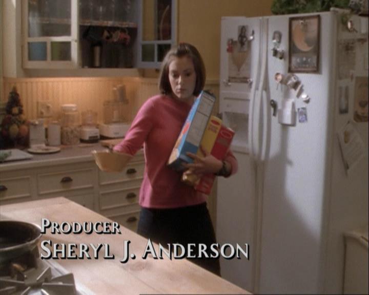 Charmed-Online-dot-net_108TheTruthIsOutThereAndItHurts0268.jpg Charmed-Online-dot-net_108TheTruthIsOutThereAndItHurts0268.jpg