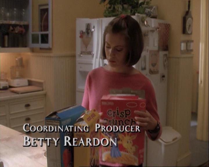 Charmed-Online-dot-net_108TheTruthIsOutThereAndItHurts0271.jpg Charmed-Online-dot-net_108TheTruthIsOutThereAndItHurts0271.jpg