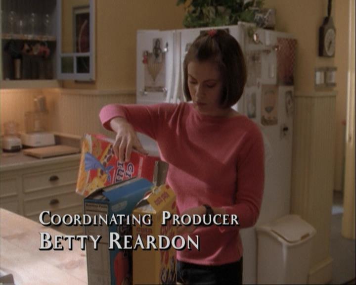 Charmed-Online-dot-net_108TheTruthIsOutThereAndItHurts0272.jpg Charmed-Online-dot-net_108TheTruthIsOutThereAndItHurts0272.jpg