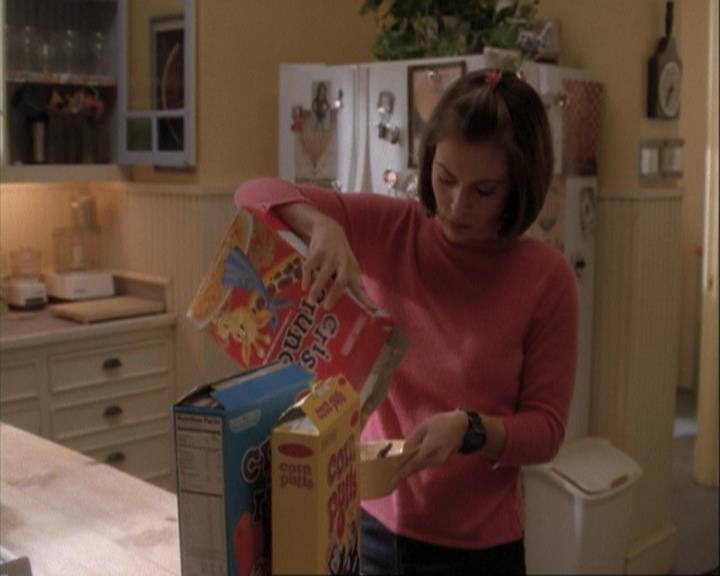 Charmed-Online-dot-net_108TheTruthIsOutThereAndItHurts0273.jpg Charmed-Online-dot-net_108TheTruthIsOutThereAndItHurts0273.jpg