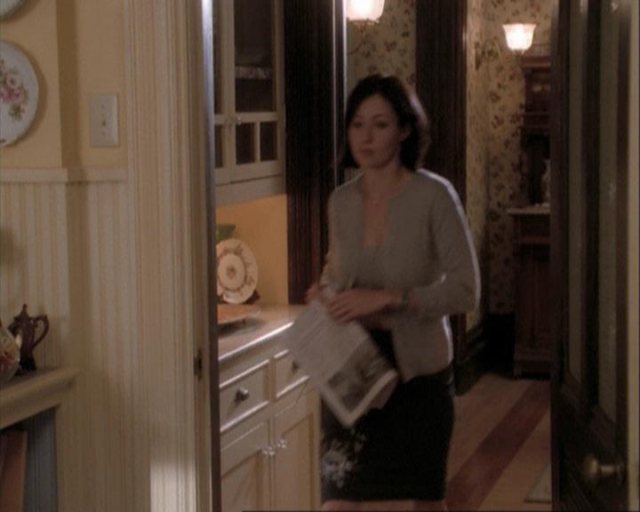 Charmed-Online-dot-net_108TheTruthIsOutThereAndItHurts0274.jpg Charmed-Online-dot-net_108TheTruthIsOutThereAndItHurts0274.jpg