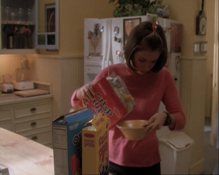 Charmed-Online-dot-net_108TheTruthIsOutThereAndItHurts0275.jpg Charmed-Online-dot-net_108TheTruthIsOutThereAndItHurts0275.jpg