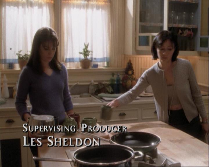 Charmed-Online-dot-net_108TheTruthIsOutThereAndItHurts0277.jpg Charmed-Online-dot-net_108TheTruthIsOutThereAndItHurts0277.jpg