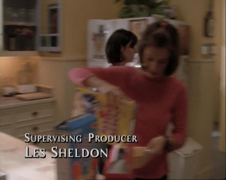 Charmed-Online-dot-net_108TheTruthIsOutThereAndItHurts0278.jpg Charmed-Online-dot-net_108TheTruthIsOutThereAndItHurts0278.jpg