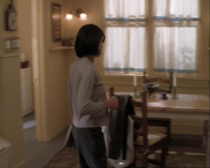 Charmed-Online-dot-net_108TheTruthIsOutThereAndItHurts0279.jpg Charmed-Online-dot-net_108TheTruthIsOutThereAndItHurts0279.jpg