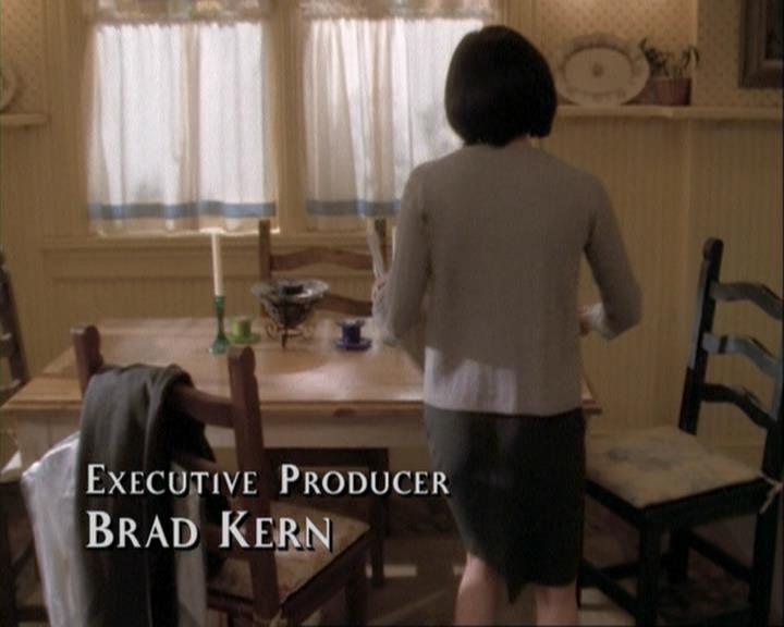 Charmed-Online-dot-net_108TheTruthIsOutThereAndItHurts0280.jpg Charmed-Online-dot-net_108TheTruthIsOutThereAndItHurts0280.jpg