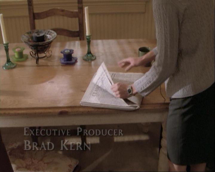 Charmed-Online-dot-net_108TheTruthIsOutThereAndItHurts0282.jpg Charmed-Online-dot-net_108TheTruthIsOutThereAndItHurts0282.jpg