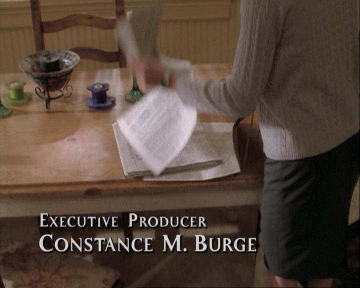 Charmed-Online-dot-net_108TheTruthIsOutThereAndItHurts0284.jpg Charmed-Online-dot-net_108TheTruthIsOutThereAndItHurts0284.jpg