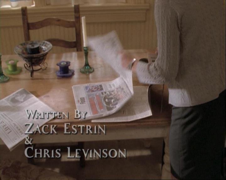 Charmed-Online-dot-net_108TheTruthIsOutThereAndItHurts0287.jpg Charmed-Online-dot-net_108TheTruthIsOutThereAndItHurts0287.jpg