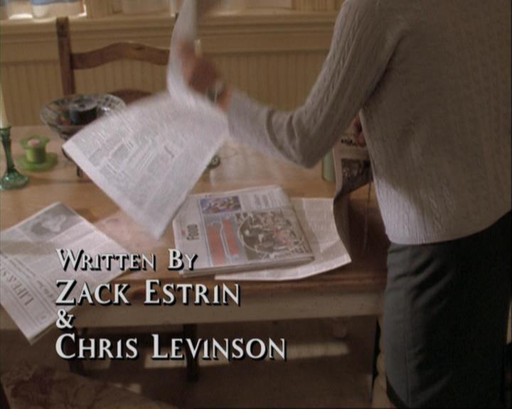 Charmed-Online-dot-net_108TheTruthIsOutThereAndItHurts0288.jpg Charmed-Online-dot-net_108TheTruthIsOutThereAndItHurts0288.jpg