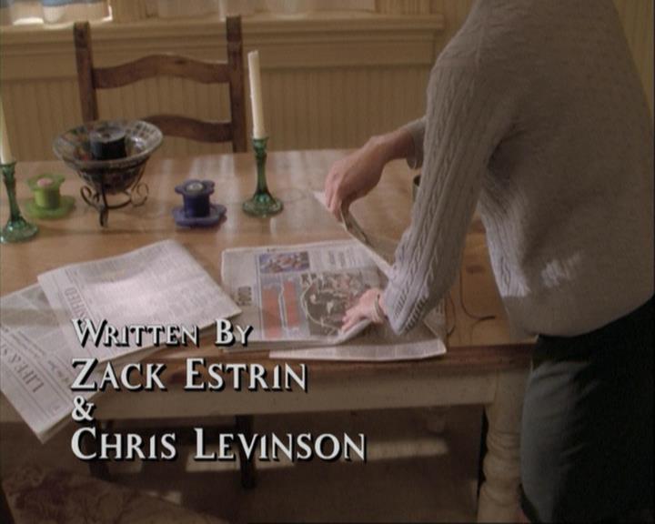 Charmed-Online-dot-net_108TheTruthIsOutThereAndItHurts0289.jpg Charmed-Online-dot-net_108TheTruthIsOutThereAndItHurts0289.jpg