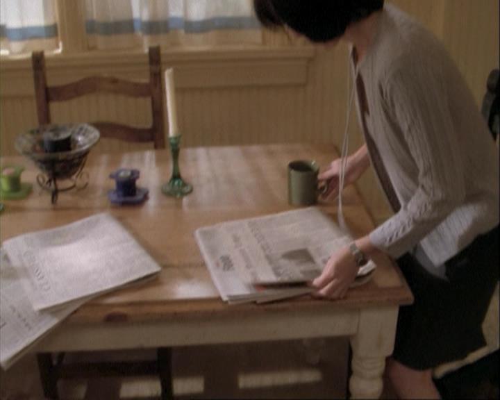 Charmed-Online-dot-net_108TheTruthIsOutThereAndItHurts0290.jpg Charmed-Online-dot-net_108TheTruthIsOutThereAndItHurts0290.jpg