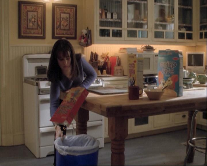 Charmed-Online-dot-net_108TheTruthIsOutThereAndItHurts0300.jpg Charmed-Online-dot-net_108TheTruthIsOutThereAndItHurts0300.jpg