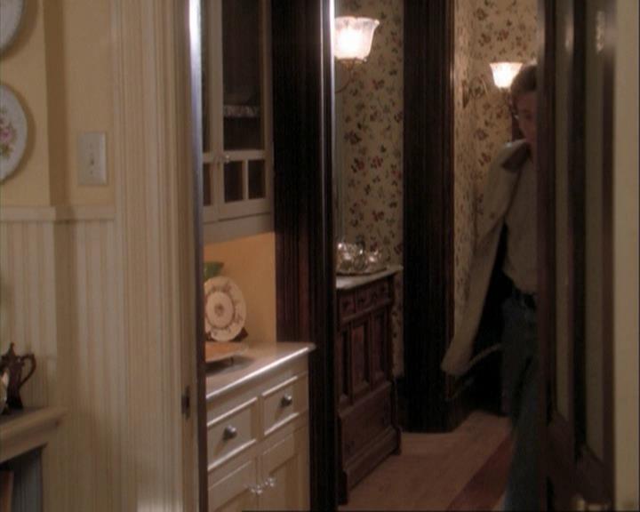 Charmed-Online-dot-net_108TheTruthIsOutThereAndItHurts0302.jpg Charmed-Online-dot-net_108TheTruthIsOutThereAndItHurts0302.jpg