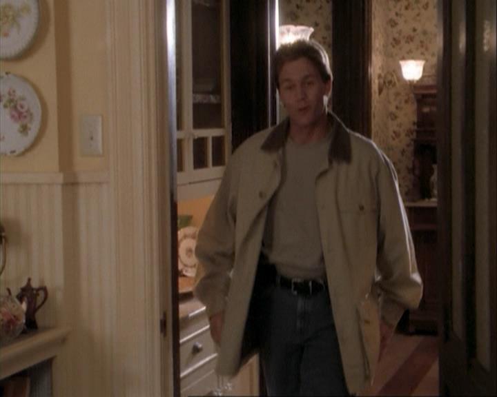 Charmed-Online-dot-net_108TheTruthIsOutThereAndItHurts0303.jpg Charmed-Online-dot-net_108TheTruthIsOutThereAndItHurts0303.jpg