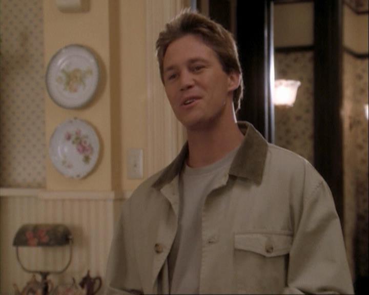 Charmed-Online-dot-net_108TheTruthIsOutThereAndItHurts0306.jpg Charmed-Online-dot-net_108TheTruthIsOutThereAndItHurts0306.jpg