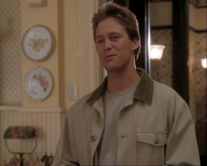 Charmed-Online-dot-net_108TheTruthIsOutThereAndItHurts0307.jpg Charmed-Online-dot-net_108TheTruthIsOutThereAndItHurts0307.jpg