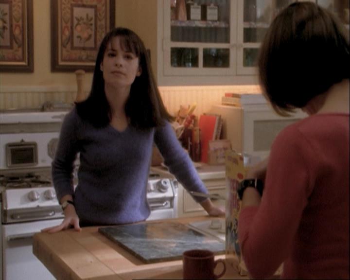 Charmed-Online-dot-net_108TheTruthIsOutThereAndItHurts0308.jpg Charmed-Online-dot-net_108TheTruthIsOutThereAndItHurts0308.jpg