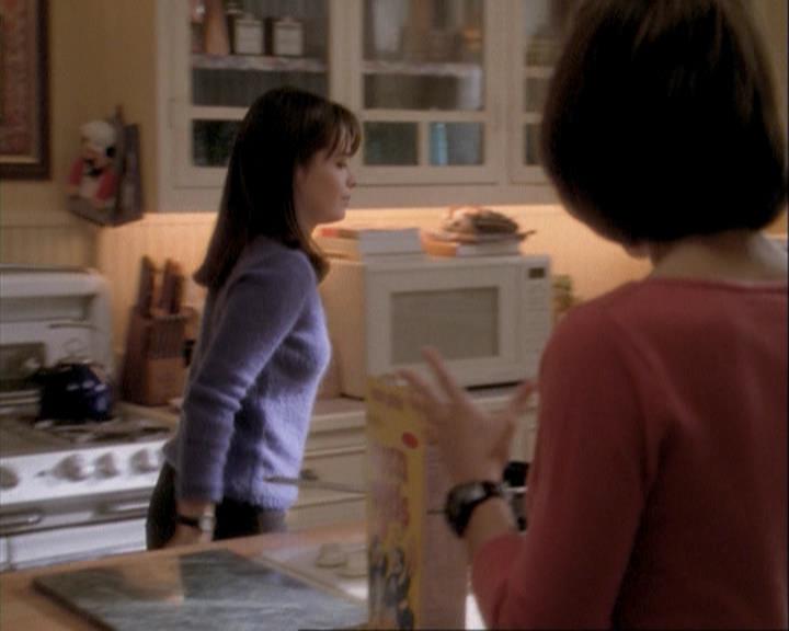 Charmed-Online-dot-net_108TheTruthIsOutThereAndItHurts0311.jpg Charmed-Online-dot-net_108TheTruthIsOutThereAndItHurts0311.jpg