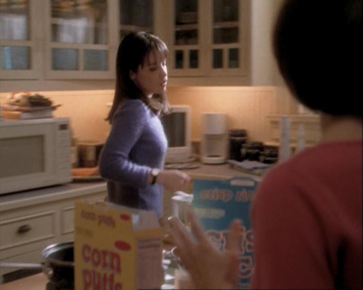 Charmed-Online-dot-net_108TheTruthIsOutThereAndItHurts0312.jpg Charmed-Online-dot-net_108TheTruthIsOutThereAndItHurts0312.jpg