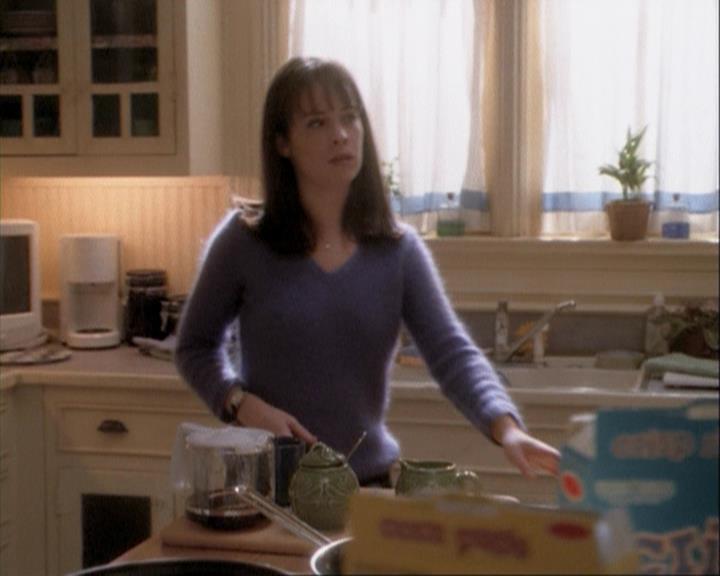 Charmed-Online-dot-net_108TheTruthIsOutThereAndItHurts0313.jpg Charmed-Online-dot-net_108TheTruthIsOutThereAndItHurts0313.jpg