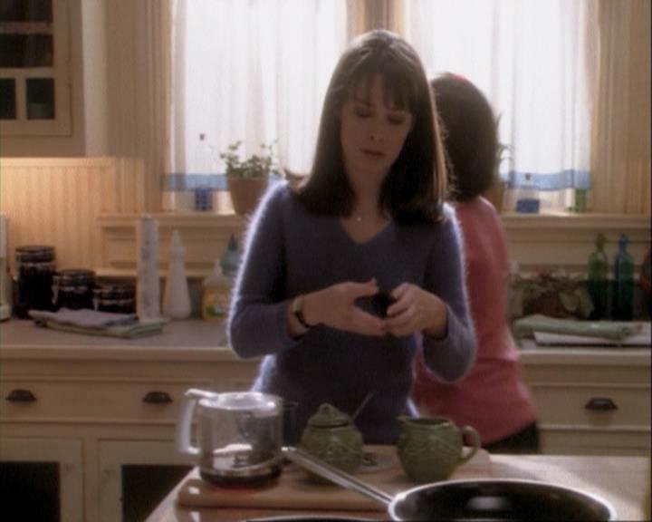 Charmed-Online-dot-net_108TheTruthIsOutThereAndItHurts0314.jpg Charmed-Online-dot-net_108TheTruthIsOutThereAndItHurts0314.jpg