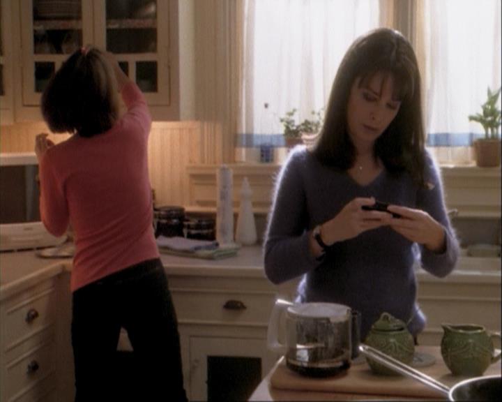 Charmed-Online-dot-net_108TheTruthIsOutThereAndItHurts0315.jpg Charmed-Online-dot-net_108TheTruthIsOutThereAndItHurts0315.jpg