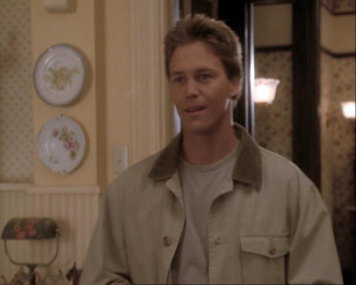 Charmed-Online-dot-net_108TheTruthIsOutThereAndItHurts0316.jpg Charmed-Online-dot-net_108TheTruthIsOutThereAndItHurts0316.jpg