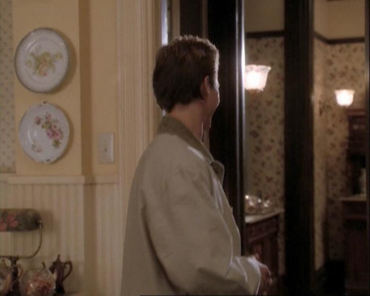 Charmed-Online-dot-net_108TheTruthIsOutThereAndItHurts0317.jpg Charmed-Online-dot-net_108TheTruthIsOutThereAndItHurts0317.jpg