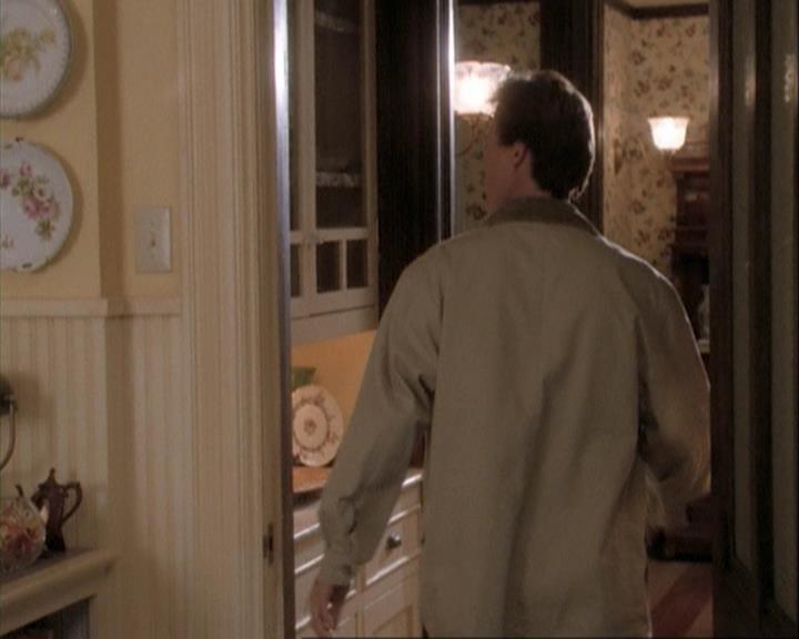 Charmed-Online-dot-net_108TheTruthIsOutThereAndItHurts0318.jpg Charmed-Online-dot-net_108TheTruthIsOutThereAndItHurts0318.jpg