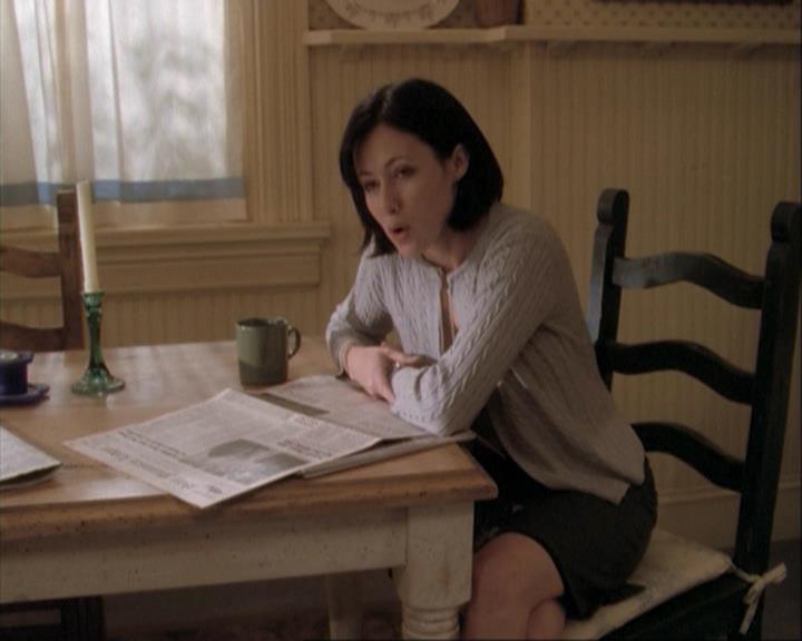 Charmed-Online-dot-net_108TheTruthIsOutThereAndItHurts0319.jpg Charmed-Online-dot-net_108TheTruthIsOutThereAndItHurts0319.jpg