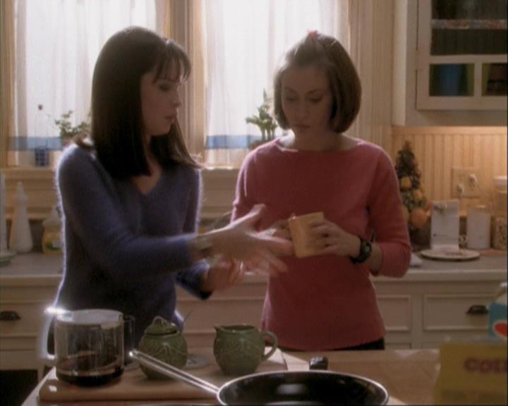 Charmed-Online-dot-net_108TheTruthIsOutThereAndItHurts0321.jpg Charmed-Online-dot-net_108TheTruthIsOutThereAndItHurts0321.jpg