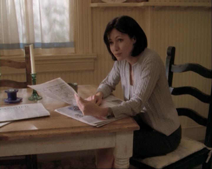 Charmed-Online-dot-net_108TheTruthIsOutThereAndItHurts0326.jpg Charmed-Online-dot-net_108TheTruthIsOutThereAndItHurts0326.jpg