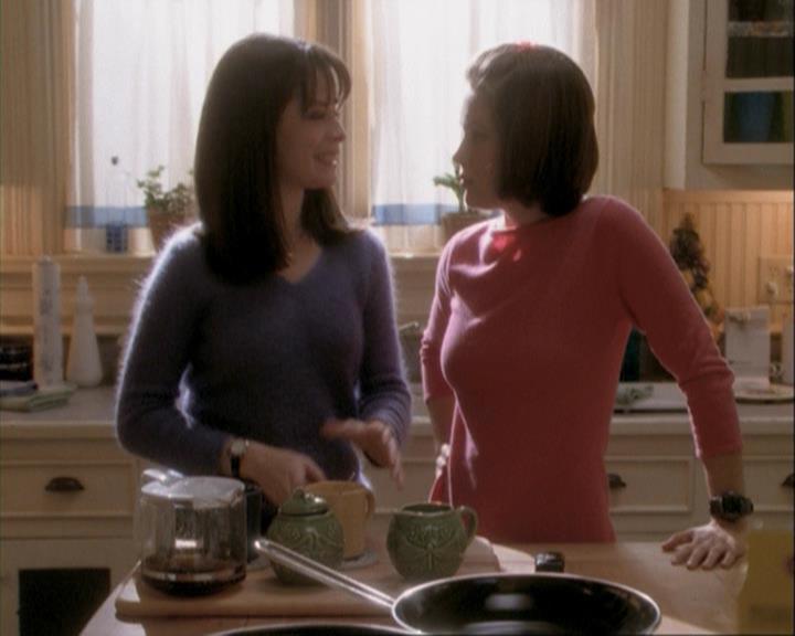 Charmed-Online-dot-net_108TheTruthIsOutThereAndItHurts0332.jpg Charmed-Online-dot-net_108TheTruthIsOutThereAndItHurts0332.jpg